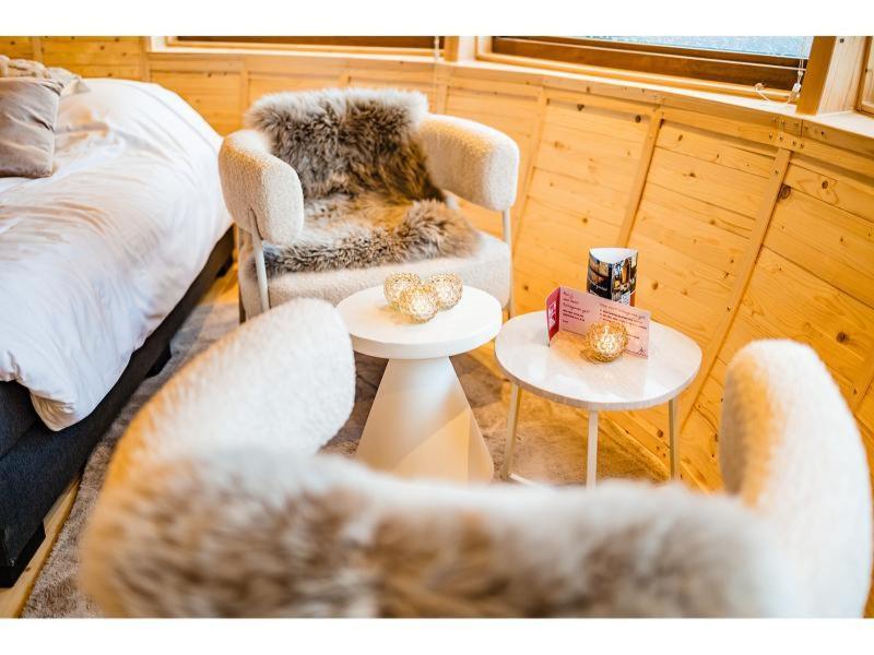 Boutique Parc Buitengewoon Ven-Zelderheide Zewnętrze zdjęcie