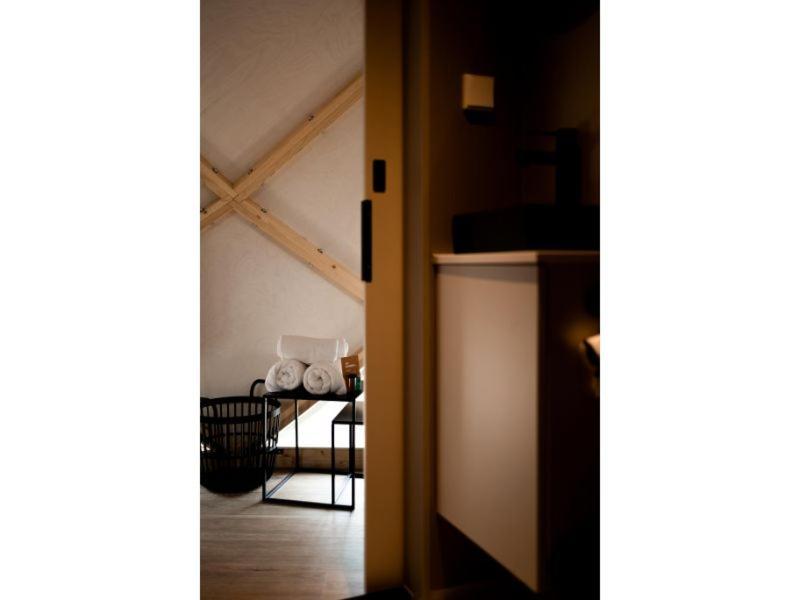 Boutique Parc Buitengewoon Ven-Zelderheide Zewnętrze zdjęcie