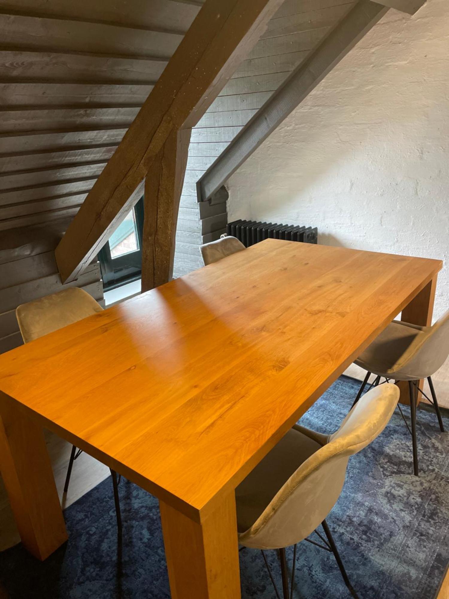 Boutique Parc Buitengewoon Ven-Zelderheide Zewnętrze zdjęcie